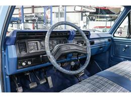 1983 Ford Bronco (CC-1492666) for sale in Kentwood, Michigan