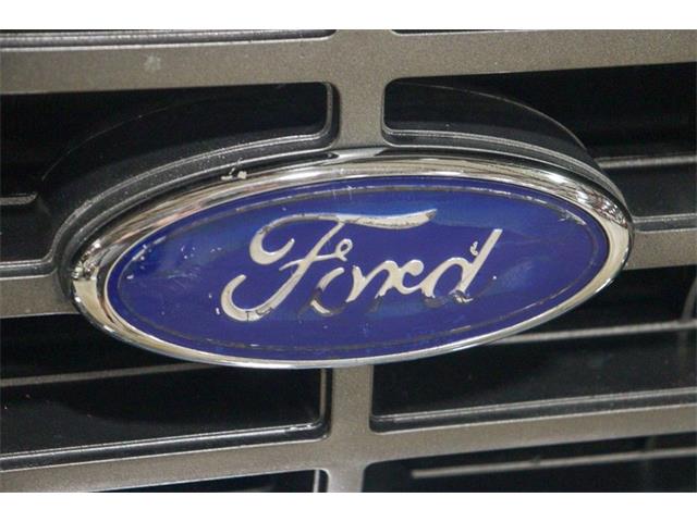 1983 Ford Bronco (CC-1492666) for sale in Kentwood, Michigan