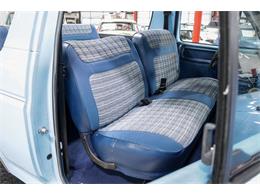 1983 Ford Bronco (CC-1492666) for sale in Kentwood, Michigan