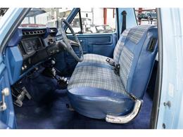 1983 Ford Bronco (CC-1492666) for sale in Kentwood, Michigan