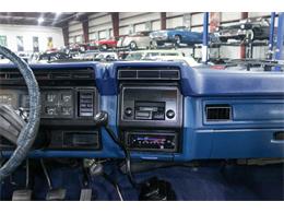 1983 Ford Bronco (CC-1492666) for sale in Kentwood, Michigan