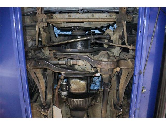 1983 Ford Bronco (CC-1492666) for sale in Kentwood, Michigan