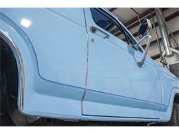 1983 Ford Bronco (CC-1492666) for sale in Kentwood, Michigan