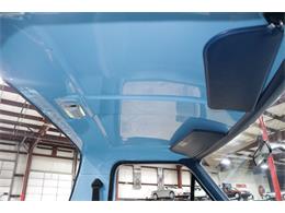 1983 Ford Bronco (CC-1492666) for sale in Kentwood, Michigan