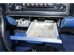 1983 Ford Bronco (CC-1492666) for sale in Kentwood, Michigan