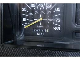 1983 Ford Bronco (CC-1492666) for sale in Kentwood, Michigan