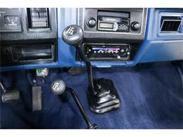 1983 Ford Bronco (CC-1492666) for sale in Kentwood, Michigan