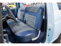 1983 Ford Bronco (CC-1492666) for sale in Kentwood, Michigan