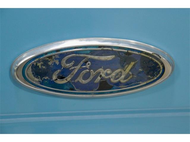 1983 Ford Bronco (CC-1492666) for sale in Kentwood, Michigan