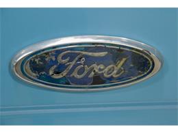 1983 Ford Bronco (CC-1492666) for sale in Kentwood, Michigan