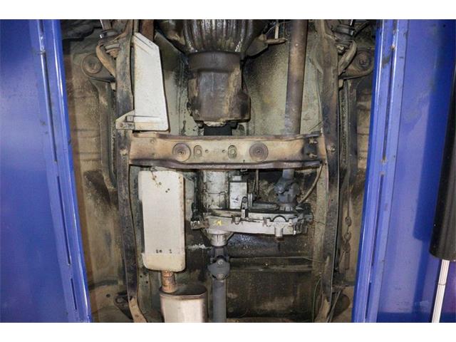 1983 Ford Bronco (CC-1492666) for sale in Kentwood, Michigan