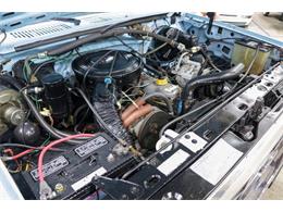 1983 Ford Bronco (CC-1492666) for sale in Kentwood, Michigan