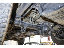 1983 Ford Bronco (CC-1492666) for sale in Kentwood, Michigan