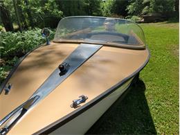 1959 Miscellaneous Boat (CC-1492806) for sale in Stanley, Wisconsin