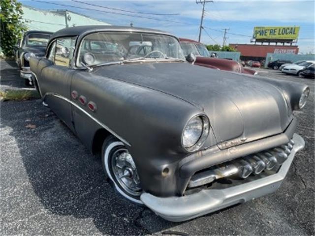 1956 Buick Street Rod (CC-1492822) for sale in Miami, Florida