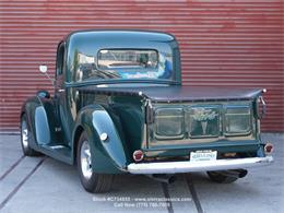 1939 Ford Truck For Sale | ClassicCars.com | CC-1492828