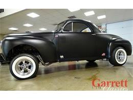 1941 Dodge Street Rod (CC-1490286) for sale in Lewisville, TEXAS (TX)