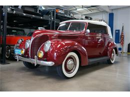 1938 Ford Deluxe (CC-1492892) for sale in Torrance, California