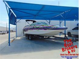 2004 Miscellaneous Boat (CC-1492903) for sale in Lake Havasu, Arizona
