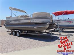 2001 Miscellaneous Boat (CC-1492910) for sale in Lake Havasu, Arizona