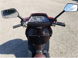 1985 Honda Motorcycle (CC-1492962) for sale in Ross, Ohio