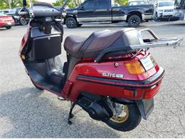1985 Honda Motorcycle (CC-1492962) for sale in Ross, Ohio