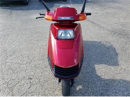 1985 Honda Motorcycle (CC-1492962) for sale in Ross, Ohio