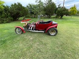 1923 Ford T Bucket (CC-1492986) for sale in Childress, Texas