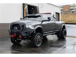 2018 Dodge Ram (CC-1493016) for sale in St. Louis, Missouri