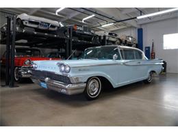 1959 Mercury Monterey (CC-1493247) for sale in Torrance, California