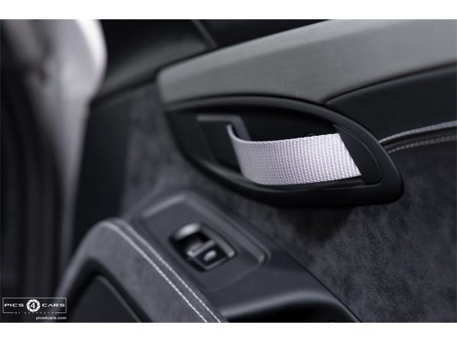 2020 Porsche 718 Boxster (CC-1493289) for sale in San Diego, California