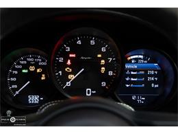 2020 Porsche 718 Boxster (CC-1493289) for sale in San Diego, California