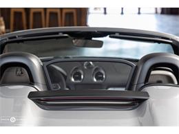 2020 Porsche 718 Boxster (CC-1493289) for sale in San Diego, California