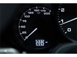 2020 Porsche 718 Boxster (CC-1493289) for sale in San Diego, California