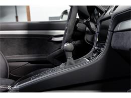 2020 Porsche 718 Boxster (CC-1493289) for sale in San Diego, California