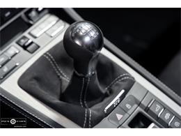 2020 Porsche 718 Boxster (CC-1493289) for sale in San Diego, California