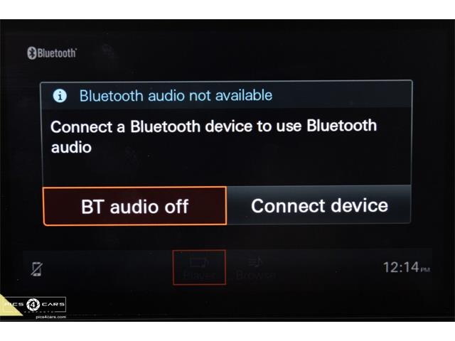 2020 Porsche 718 Boxster (CC-1493289) for sale in San Diego, California
