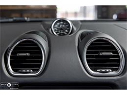 2020 Porsche 718 Boxster (CC-1493289) for sale in San Diego, California