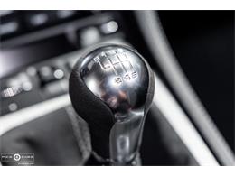 2020 Porsche 718 Boxster (CC-1493289) for sale in San Diego, California