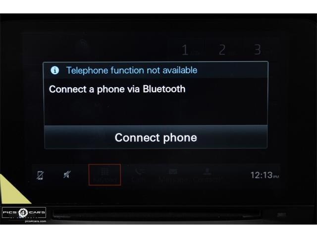 2020 Porsche 718 Boxster (CC-1493289) for sale in San Diego, California