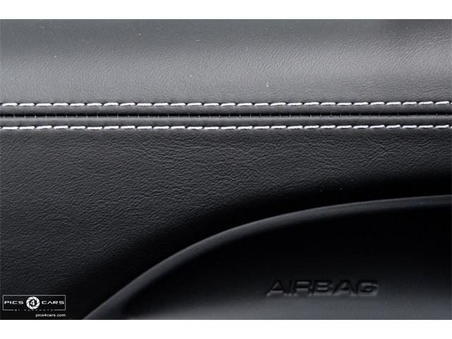 2020 Porsche 718 Boxster (CC-1493289) for sale in San Diego, California