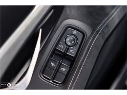 2020 Porsche 718 Boxster (CC-1493289) for sale in San Diego, California