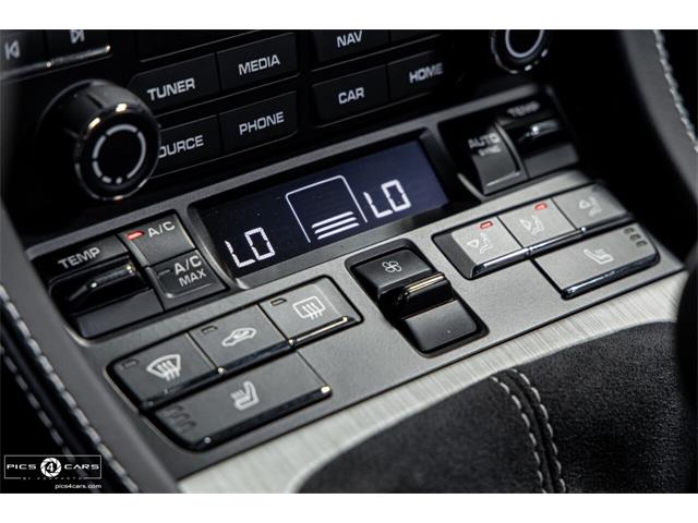 2020 Porsche 718 Boxster (CC-1493289) for sale in San Diego, California