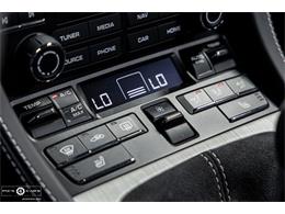 2020 Porsche 718 Boxster (CC-1493289) for sale in San Diego, California