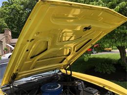 1973 Ford Mustang (CC-1493366) for sale in Dover, Pennsylvania