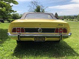 1973 Ford Mustang (CC-1493366) for sale in Dover, Pennsylvania