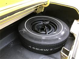 1973 Ford Mustang (CC-1493366) for sale in Dover, Pennsylvania