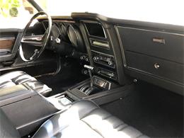 1973 Ford Mustang (CC-1493366) for sale in Dover, Pennsylvania
