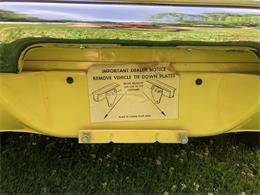 1973 Ford Mustang (CC-1493366) for sale in Dover, Pennsylvania