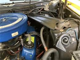 1973 Ford Mustang (CC-1493366) for sale in Dover, Pennsylvania